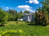 ? Parduodamas Sklypas Su 2 Kambarių Namu Ir - nuotraukos Nr. 7