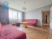 Parduodamas 2 kambarių butas Draugystės g. 7c - nuotraukos Nr. 3