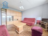 Parduodamas 2 kambarių butas Draugystės g. 7c - nuotraukos Nr. 5