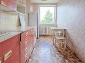 Parduodamas 2 kambarių butas Draugystės g. 7c - nuotraukos Nr. 7