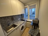 Nuomojamas Jaukus 1 Kambario Butas Vilniuje, - nuotraukos Nr. 5