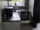 Išskirtiniame Užupio rajone įsikūręs namas su - nuotraukos Nr. 4
