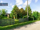 Parduodamas Namas Panevėžio Raj. Krekenavos - nuotraukos Nr. 3