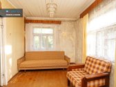 Parduodamas Namas Panevėžio Raj. Krekenavos - nuotraukos Nr. 5