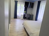 Išskirtiniame Užupio rajone įsikūręs namas su - nuotraukos Nr. 8