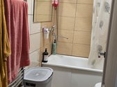 Išskirtiniame Užupio rajone įsikūręs namas su - nuotraukos Nr. 10