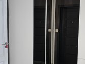 Išskirtiniame Užupio rajone įsikūręs namas su - nuotraukos Nr. 11