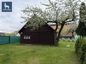 Parduodamas Namas Su 7,42 A Sklypu - nuotraukos Nr. 2