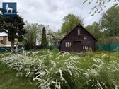 Parduodamas Namas Su 7,42 A Sklypu - nuotraukos Nr. 4