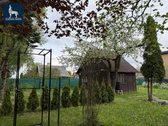 Parduodamas Namas Su 7,42 A Sklypu - nuotraukos Nr. 5