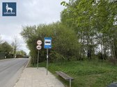 Parduodamas Namas Su 7,42 A Sklypu - nuotraukos Nr. 6
