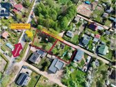 Parduodamas Namas Su 7,42 A Sklypu - nuotraukos Nr. 7