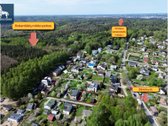 Parduodamas Namas Su 7,42 A Sklypu - nuotraukos Nr. 44