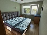 Parduodamas 3k butas 3 aukšte , patogus - nuotraukos Nr. 4