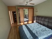Parduodamas 3k butas 3 aukšte , patogus - nuotraukos Nr. 5