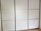 Išnuomojamas tvarkingas 1 kambario butas V. - nuotraukos Nr. 5