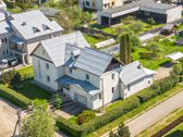 Vilniaus mieste, Balsiuose, parduodamas net