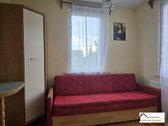 Erdvi sodyba / sodo namas šalia miško ir upės - nuotraukos Nr. 10