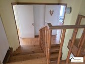 Erdvi sodyba / sodo namas šalia miško ir upės - nuotraukos Nr. 18