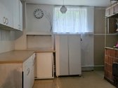 Erdvi sodyba / sodo namas šalia miško ir upės - nuotraukos Nr. 24
