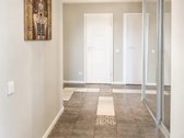 Erdvus 3 k. butas (81,5 m²) po kapitalinio - nuotraukos Nr. 6