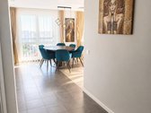 Erdvus 3 k. butas (81,5 m²) po kapitalinio - nuotraukos Nr. 7