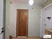 Erdvi sodyba / sodo namas šalia miško ir upės - nuotraukos Nr. 5