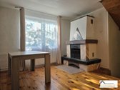 Erdvi sodyba / sodo namas šalia miško ir upės - nuotraukos Nr. 7