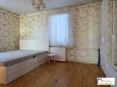 Erdvi sodyba / sodo namas šalia miško ir upės - nuotraukos Nr. 16