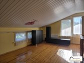 Erdvi sodyba / sodo namas šalia miško ir upės - nuotraukos Nr. 21