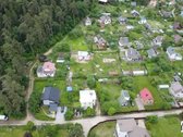 Erdvi sodyba / sodo namas šalia miško ir upės - nuotraukos Nr. 37