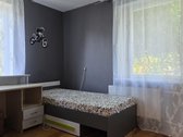 Erdvi sodyba / sodo namas šalia miško ir upės - nuotraukos Nr. 11