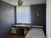 Erdvi sodyba / sodo namas šalia miško ir upės - nuotraukos Nr. 12