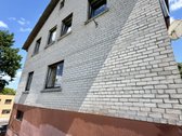 Yra parengti konversijos projektiniai - nuotraukos Nr. 5
