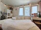 Parduodamas jaukus ir renovuotas sodo namas - nuotraukos Nr. 7