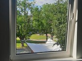 Pačiame miesto centre, po kapitalinio remonto - nuotraukos Nr. 2