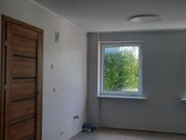 Pačiame miesto centre, po kapitalinio remonto - nuotraukos Nr. 3