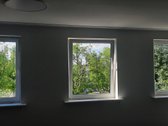 Pačiame miesto centre, po kapitalinio remonto - nuotraukos Nr. 5