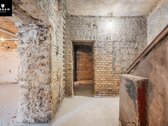 Komercinės Patalpos Jūsų Verslo Plėtrai - nuotraukos Nr. 12