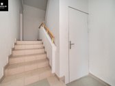Komercinės Patalpos Jūsų Verslo Plėtrai - nuotraukos Nr. 16