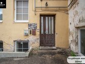 Komercinės Patalpos Jūsų Verslo Plėtrai - nuotraukos Nr. 17