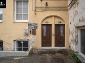 Komercinės Patalpos Jūsų Verslo Plėtrai - nuotraukos Nr. 18