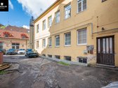 Komercinės Patalpos Jūsų Verslo Plėtrai - nuotraukos Nr. 19