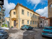 Komercinės Patalpos Jūsų Verslo Plėtrai - nuotraukos Nr. 20