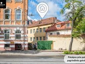 Komercinės Patalpos Jūsų Verslo Plėtrai - nuotraukos Nr. 21