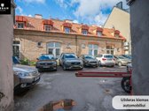Komercinės Patalpos Jūsų Verslo Plėtrai - nuotraukos Nr. 22