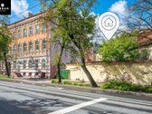 Komercinės Patalpos Jūsų Verslo Plėtrai - nuotraukos Nr. 23