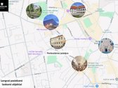Komercinės Patalpos Jūsų Verslo Plėtrai - nuotraukos Nr. 25