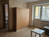Parduodamas tvarkingas ir jaukus 28,11 kv. m - nuotraukos Nr. 5