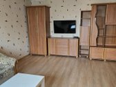Parduodamas tvarkingas ir jaukus 28,11 kv. m - nuotraukos Nr. 3